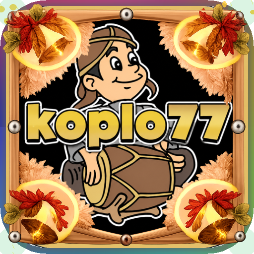 koplo77 — galeri pratinjau - APK Resmi