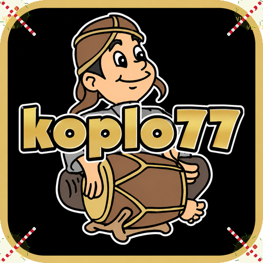koplo77 — galeri pratinjau Resmi APK